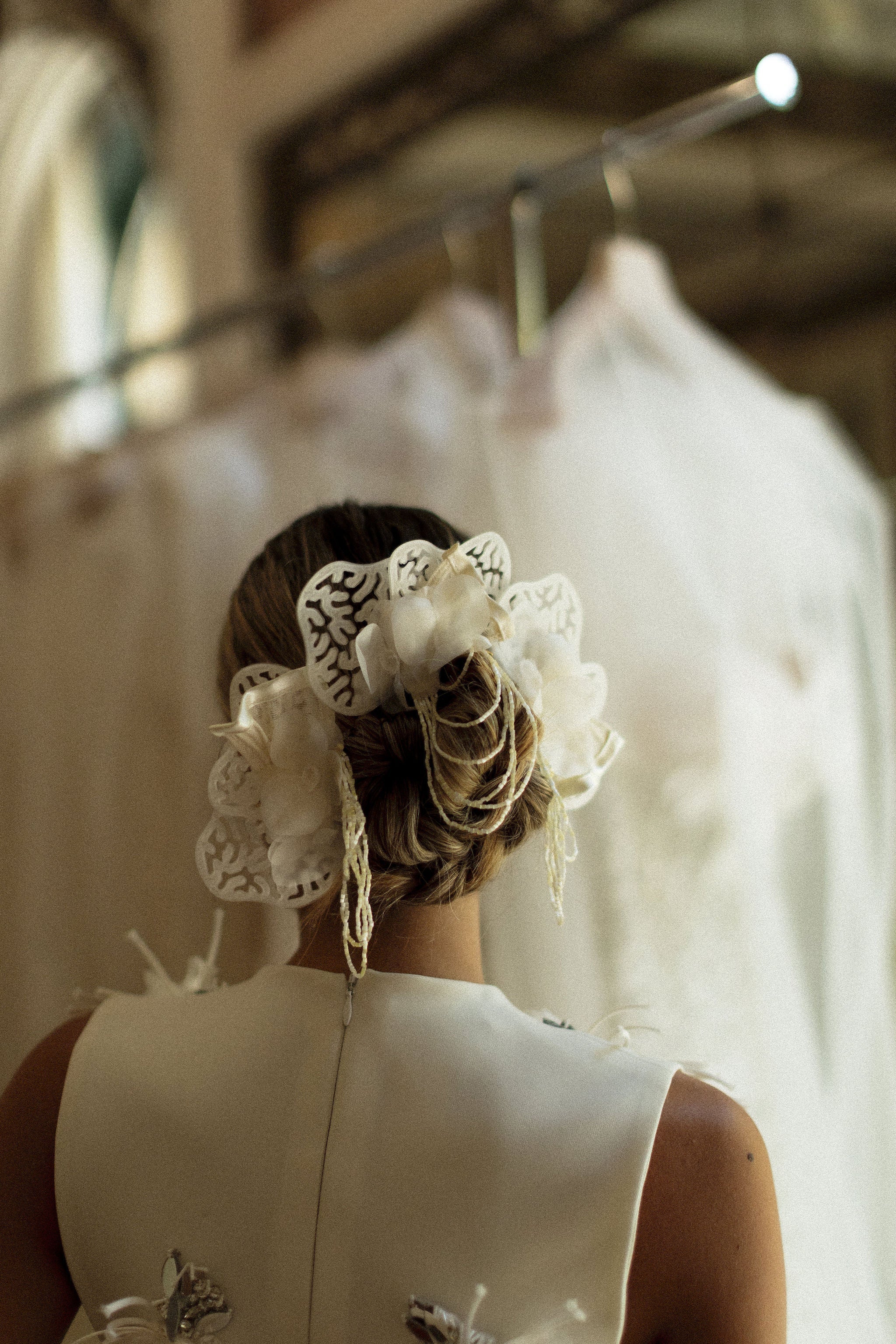 Bridal