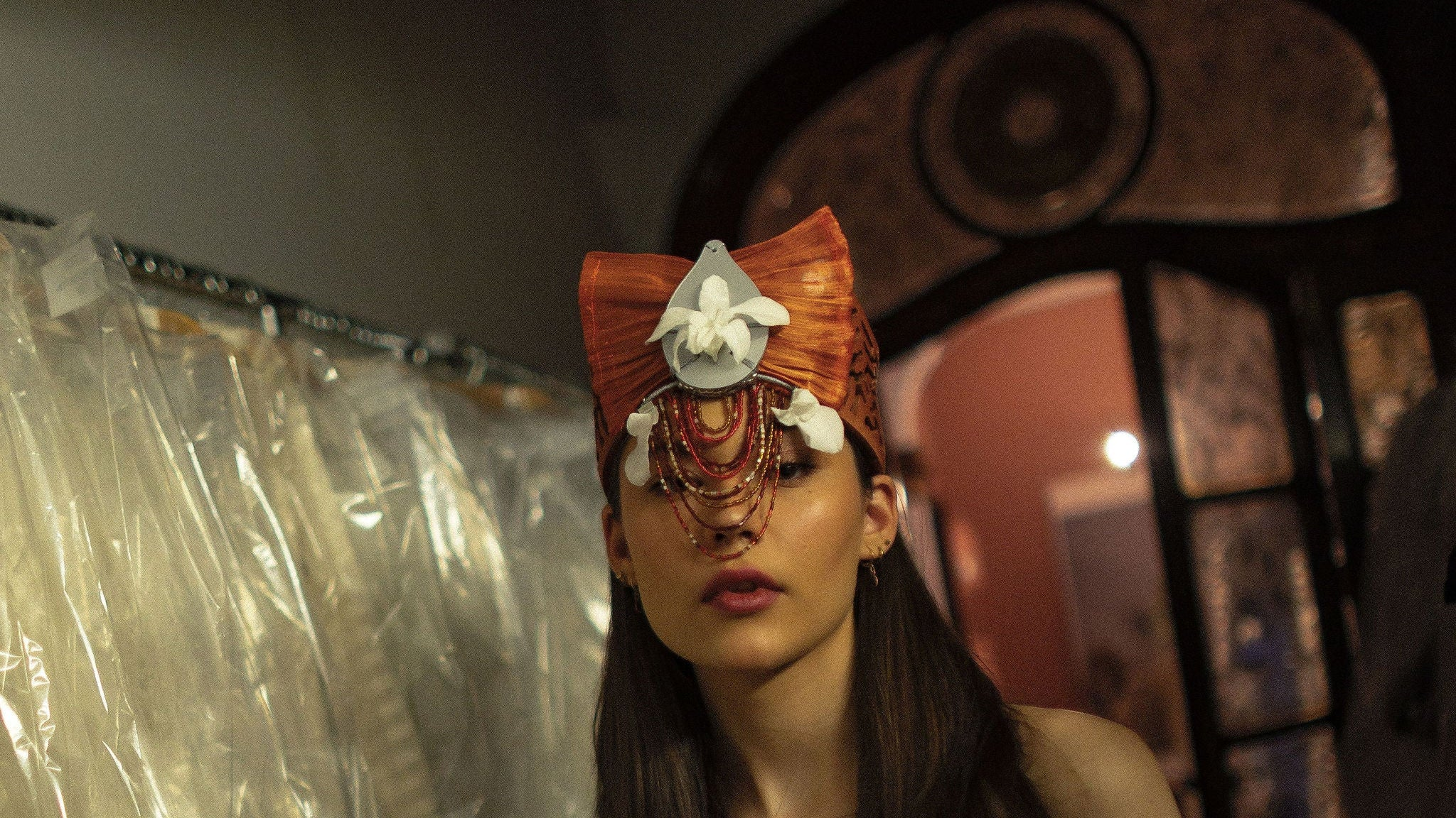 Crowns