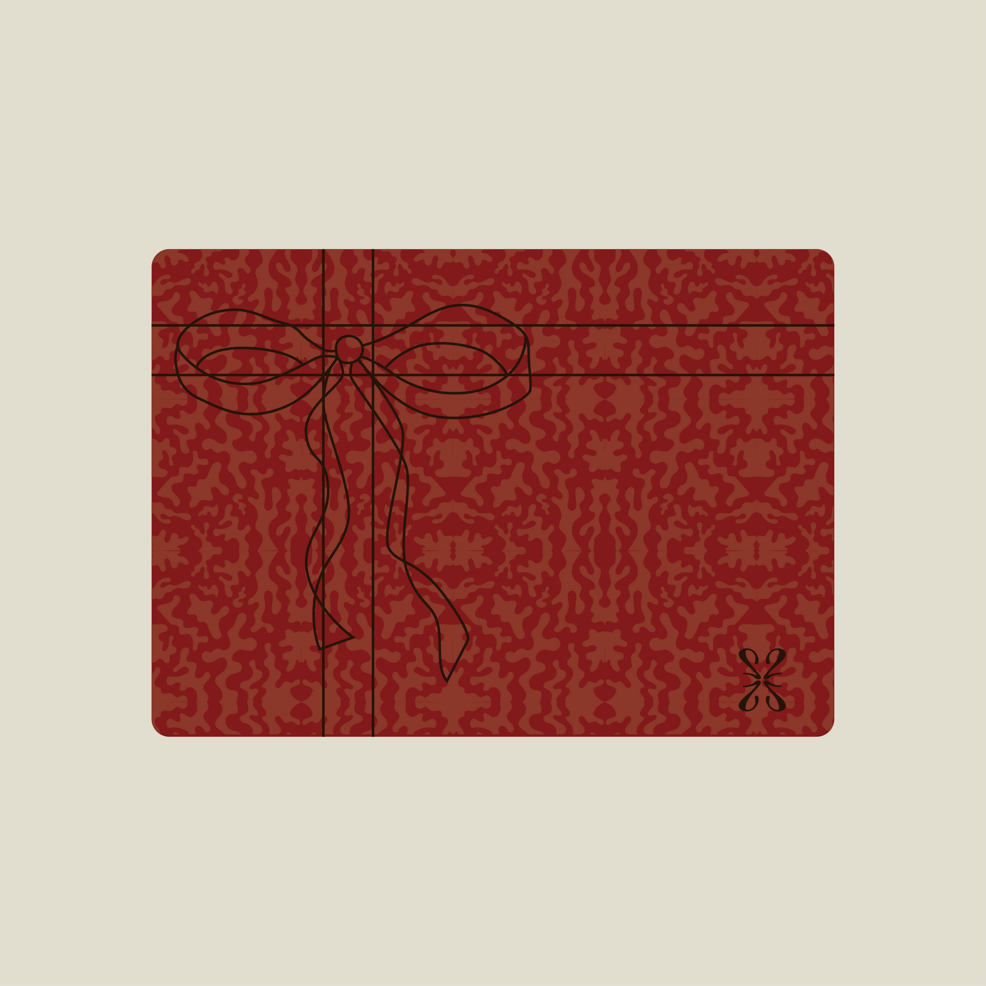 Gift Card Adê de Canela